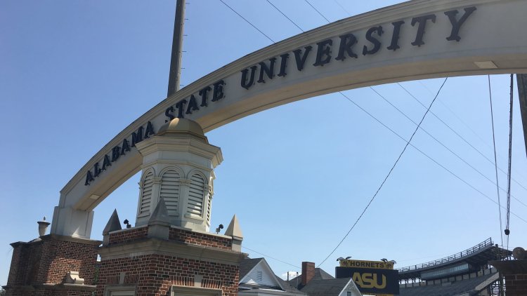 Alabama State University Sees Significant Gains in Student Retention Through Tech-Driven Partnership