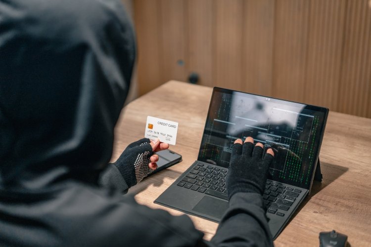 'Catch Me If You Can' Expert Frank Abagnale Issues Urgent Warning Over AI-Powered Scams