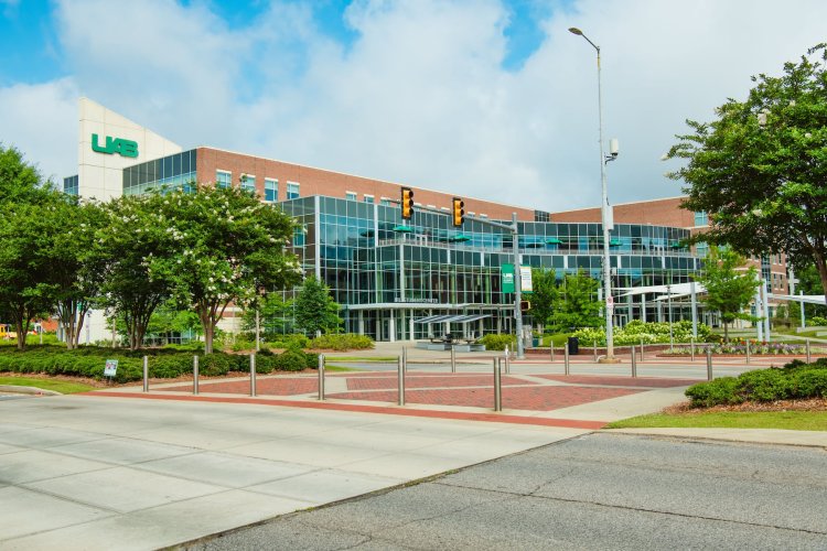 Alabama College Application Week: UA, Auburn, and Tuskegee Among Schools Waiving Fees Oct. 5-9