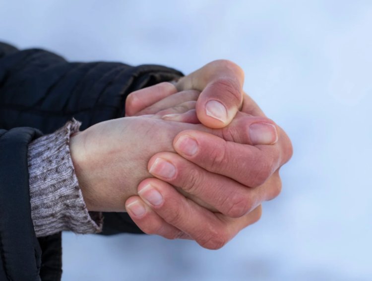 Urgent Recall: Amazon and Target Hand Warmers Recalled Nationwide Over Severe Fire and Burn Risks