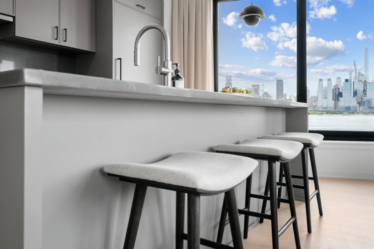 California Considers Historic Ban on Quartz Countertops Due to Deadly Lung Disease Risks