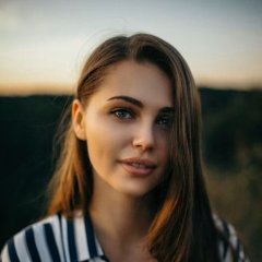 Sarah Collins